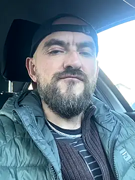 Snapshot of Rimmingtop chatting on November 28, 2025, 1:36 pm Rimmingtop online show from November 28, 2025, 1:36 pm