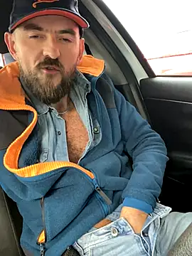 Snapshot of Rimmingtop chatting on November 30, 2025, 12:53 pm Rimmingtop online show from November 30, 2025, 12:53 pm