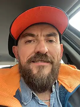 Snapshot of Rimmingtop chatting on December 2, 2025, 1:39 pm Rimmingtop online show from December 2, 2025, 1:39 pm