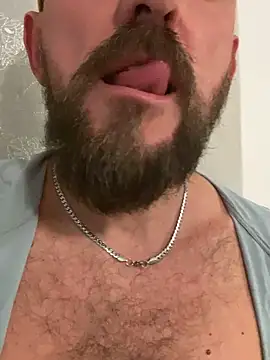 Snapshot of Rimmingtop chatting on December 3, 2025, 8:29 pm Rimmingtop online show from December 3, 2025, 8:29 pm