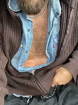 Snapshot of Rimmingtop chatting on December 4, 2025, 12:47 pm Rimmingtop online show from December 4, 2025, 12:47 pm