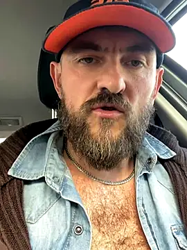 Snapshot of Rimmingtop chatting on December 5, 2025, 12:47 pm Rimmingtop online show from December 5, 2025, 12:47 pm