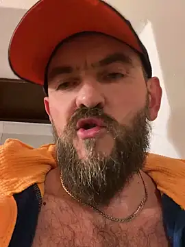 Snapshot of Rimmingtop chatting on December 14, 2025, 1:38 pm Rimmingtop online show from December 14, 2025, 1:38 pm