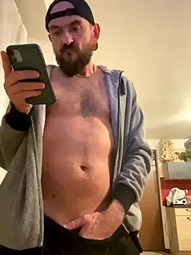 Snapshot of Rimmingtop chatting on December 17, 2025, 8:59 pm Rimmingtop online show from December 17, 2025, 8:59 pm