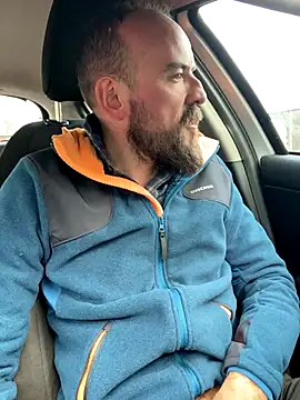 Snapshot of Rimmingtop chatting on December 18, 2025, 12:55 pm Rimmingtop online show from December 18, 2025, 12:55 pm