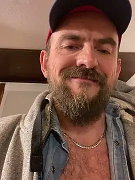 Snapshot of Rimmingtop chatting on March 22, 2026, 1:14 pm Rimmingtop online show from March 22, 2026, 1:14 pm