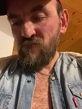 Snapshot of Rimmingtop chatting on March 24, 2026, 1:16 pm Rimmingtop online show from March 24, 2026, 1:16 pm