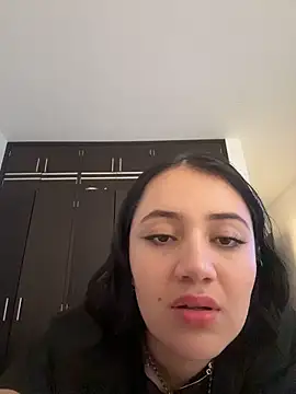 Isa 1207 online show from April 12, 2026, 9:09 pm