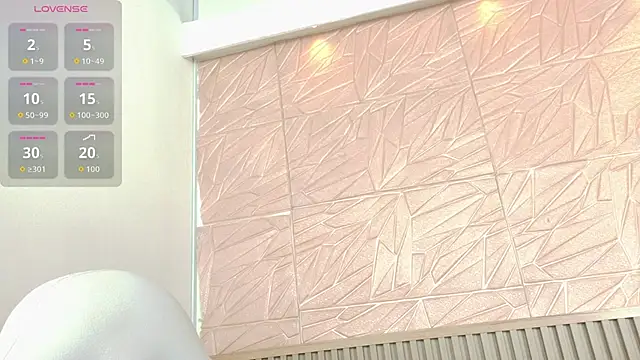 Gaviluc  online show from November 13, 2025, 10:25 am