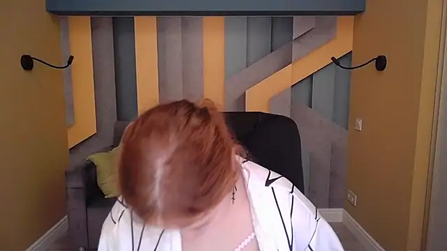 AngelinaLow online show from March 30, 2026, 11:22 am