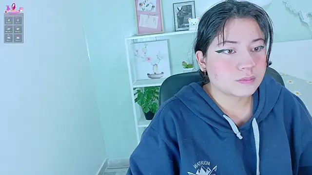 Kathe sweetness online show from September 19, 2025, 11:44 am