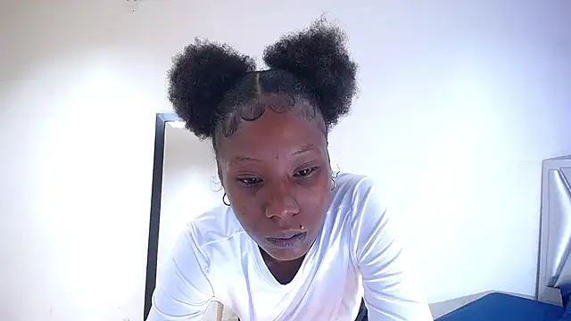 goldenn ass1 online show from October 8, 2025, 3:04 am