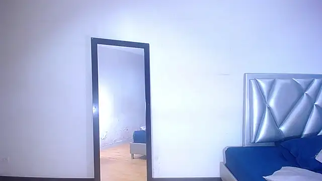 goldenn ass1 online show from November 4, 2025, 3:05 am