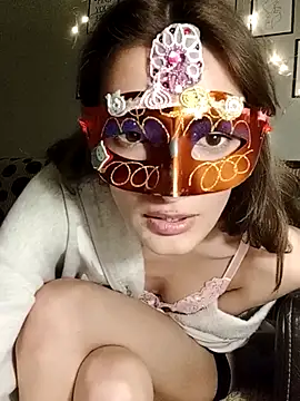 Snapshot of felimelii chatting on March 11, 2025, 11:15 pm felimelii online show from March 11, 2025, 11:15 pm