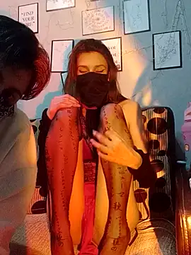 Snapshot of felimelii chatting on March 15, 2025, 11:06 pm felimelii online show from March 15, 2025, 11:06 pm