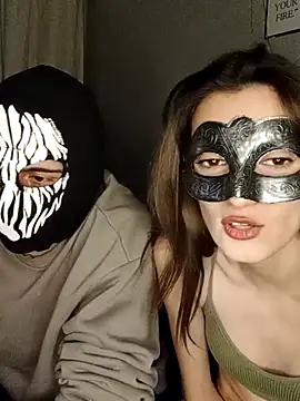 Snapshot of felimelii chatting on March 22, 2025, 10:59 pm felimelii online show from March 22, 2025, 10:59 pm