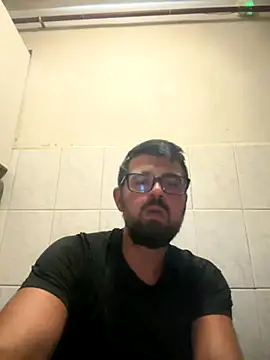 Snapshot of whatthedoctorordered chatting on September 14, 2025, 6:29 pm whatthedoctorordered online show from September 14, 2025, 6:29 pm