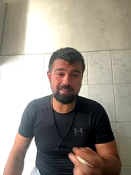 Snapshot of whatthedoctorordered chatting on September 18, 2025, 6:37 am whatthedoctorordered online show from September 18, 2025, 6:37 am