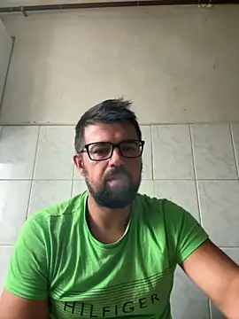 Snapshot of whatthedoctorordered chatting on September 20, 2025, 5:52 am whatthedoctorordered online show from September 20, 2025, 5:52 am