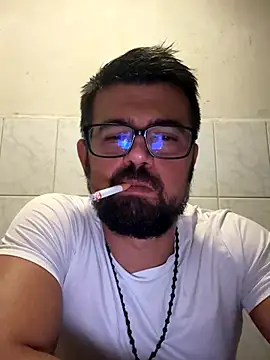 Snapshot of whatthedoctorordered chatting on September 20, 2025, 6:31 pm whatthedoctorordered online show from September 20, 2025, 6:31 pm