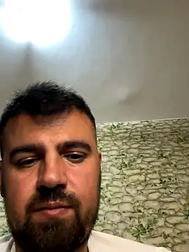 Snapshot of whatthedoctorordered chatting on September 23, 2025, 7:39 pm whatthedoctorordered online show from September 23, 2025, 7:39 pm