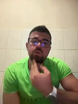 Snapshot of whatthedoctorordered chatting on September 25, 2025, 7:28 pm whatthedoctorordered online show from September 25, 2025, 7:28 pm