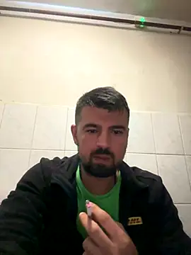 Snapshot of whatthedoctorordered chatting on September 27, 2025, 2:05 am whatthedoctorordered online show from September 27, 2025, 2:05 am