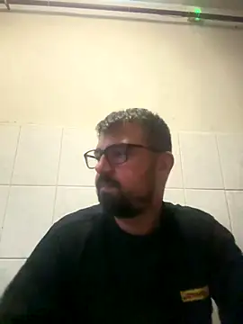 Snapshot of whatthedoctorordered chatting on October 5, 2025, 4:22 am whatthedoctorordered online show from October 5, 2025, 4:22 am