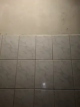 Snapshot of whatthedoctorordered chatting on October 10, 2025, 2:32 am whatthedoctorordered online show from October 10, 2025, 2:32 am