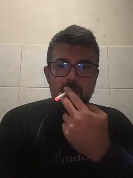 Snapshot of whatthedoctorordered chatting on October 14, 2025, 2:34 am whatthedoctorordered online show from October 14, 2025, 2:34 am