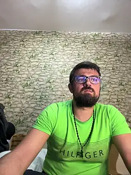 Snapshot of whatthedoctorordered chatting on October 23, 2025, 9:24 pm whatthedoctorordered online show from October 23, 2025, 9:24 pm