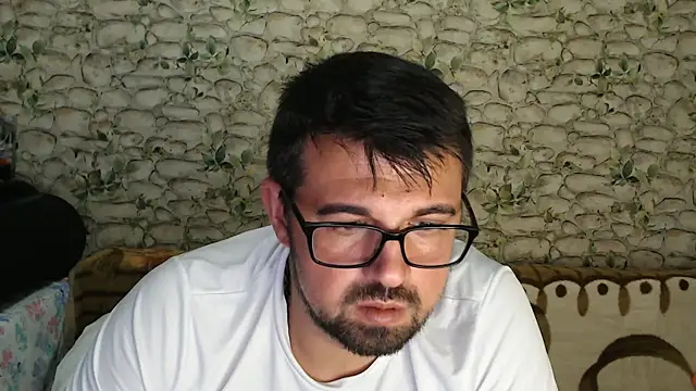 Snapshot of whatthedoctorordered chatting on October 27, 2025, 7:29 pm whatthedoctorordered online show from October 27, 2025, 7:29 pm