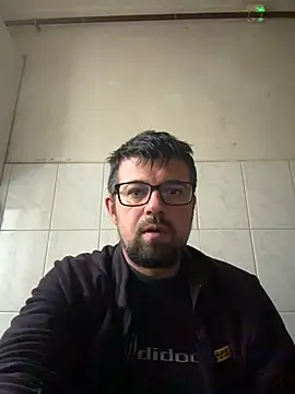 Snapshot of whatthedoctorordered chatting on November 4, 2025, 6:56 am whatthedoctorordered online show from November 4, 2025, 6:56 am