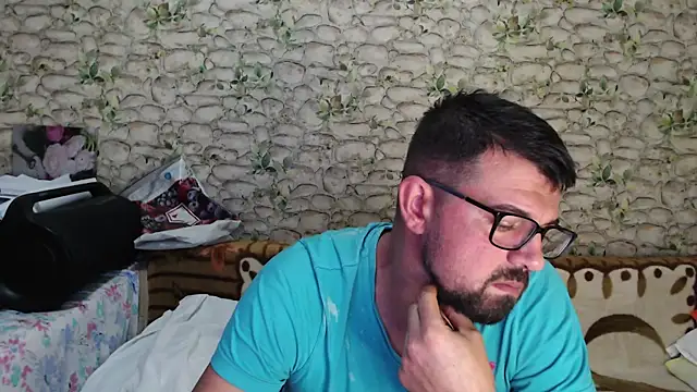 Snapshot of whatthedoctorordered chatting on November 12, 2025, 6:19 pm whatthedoctorordered online show from November 12, 2025, 6:19 pm