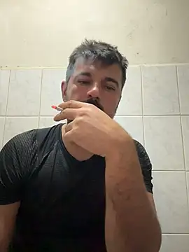 Snapshot of whatthedoctorordered chatting on November 22, 2025, 8:30 pm whatthedoctorordered online show from November 22, 2025, 8:30 pm