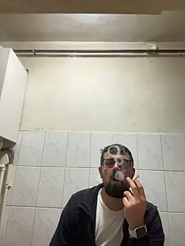 Snapshot of whatthedoctorordered chatting on November 24, 2025, 7:57 pm whatthedoctorordered online show from November 24, 2025, 7:57 pm