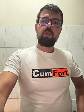 Snapshot of whatthedoctorordered chatting on December 2, 2025, 7:42 pm whatthedoctorordered online show from December 2, 2025, 7:42 pm