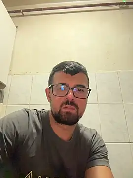 Snapshot of whatthedoctorordered chatting on December 14, 2025, 8:02 pm whatthedoctorordered online show from December 14, 2025, 8:02 pm