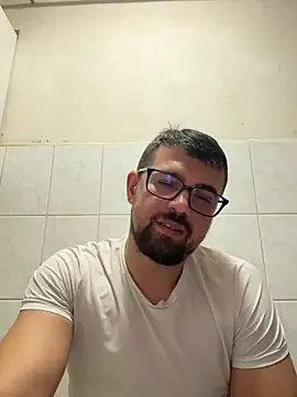 Snapshot of whatthedoctorordered chatting on December 15, 2025, 8:02 pm whatthedoctorordered online show from December 15, 2025, 8:02 pm