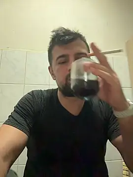 Snapshot of whatthedoctorordered chatting on December 17, 2025, 12:27 am whatthedoctorordered online show from December 17, 2025, 12:27 am