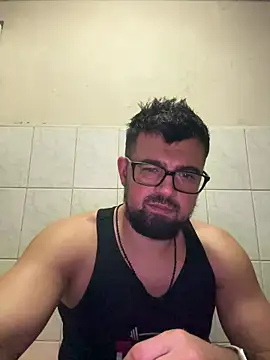 whatthedoctorordered online show from February 12, 2026, 6:58 pm