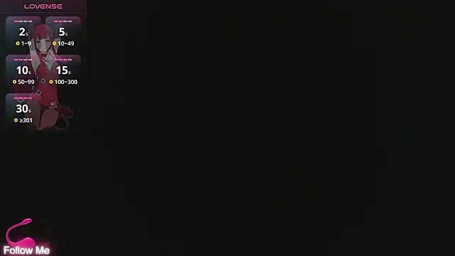 Snapshot of adrianax28 chatting on February 26, 2026, 5:34 pm adrianax28 online show from February 26, 2026, 5:34 pm