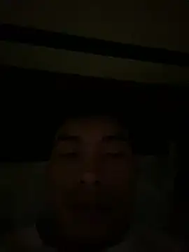 Snapshot of PhilMyDick chatting on February 25, 2026, 11:25 pm PhilMyDick online show from February 25, 2026, 11:25 pm