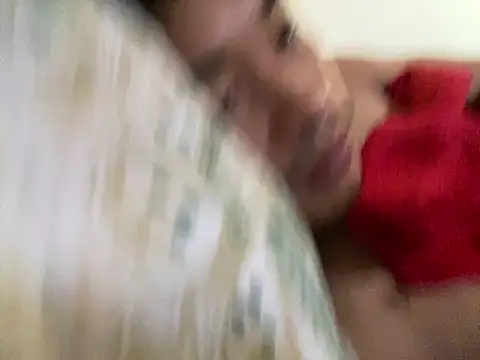 Snapshot of PhilMyDick chatting on February 27, 2026, 4:45 am PhilMyDick online show from February 27, 2026, 4:45 am