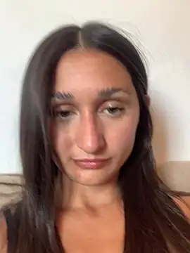 Snapshot of luci_brecman chatting on February 7, 2026, 3:38 pm luci brecman online show from February 7, 2026, 3:38 pm