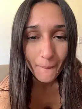 Snapshot of luci_brecman chatting on May 17, 2026, 3:19 pm luci brecman online show from May 17, 2026, 3:19 pm
