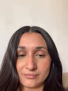 Snapshot of luci_brecman chatting on May 27, 2026, 6:16 pm luci brecman online show from May 27, 2026, 6:16 pm