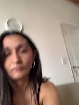 Snapshot of luci_brecman chatting on June 7, 2026, 7:17 pm luci brecman online show from June 7, 2026, 7:17 pm