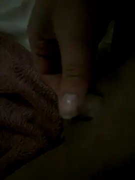 Snapshot of myhoney4 chatting on November 10, 2025, 5:17 am myhoney4 online show from November 10, 2025, 5:17 am