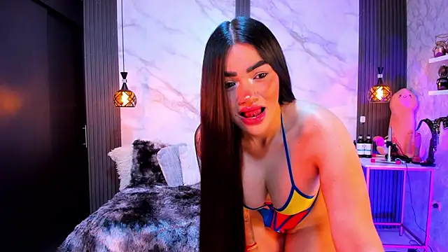 Snapshot of palomabela chatting on June 23, 2026, 5:00 pm palomabela online show from June 23, 2026, 5:00 pm